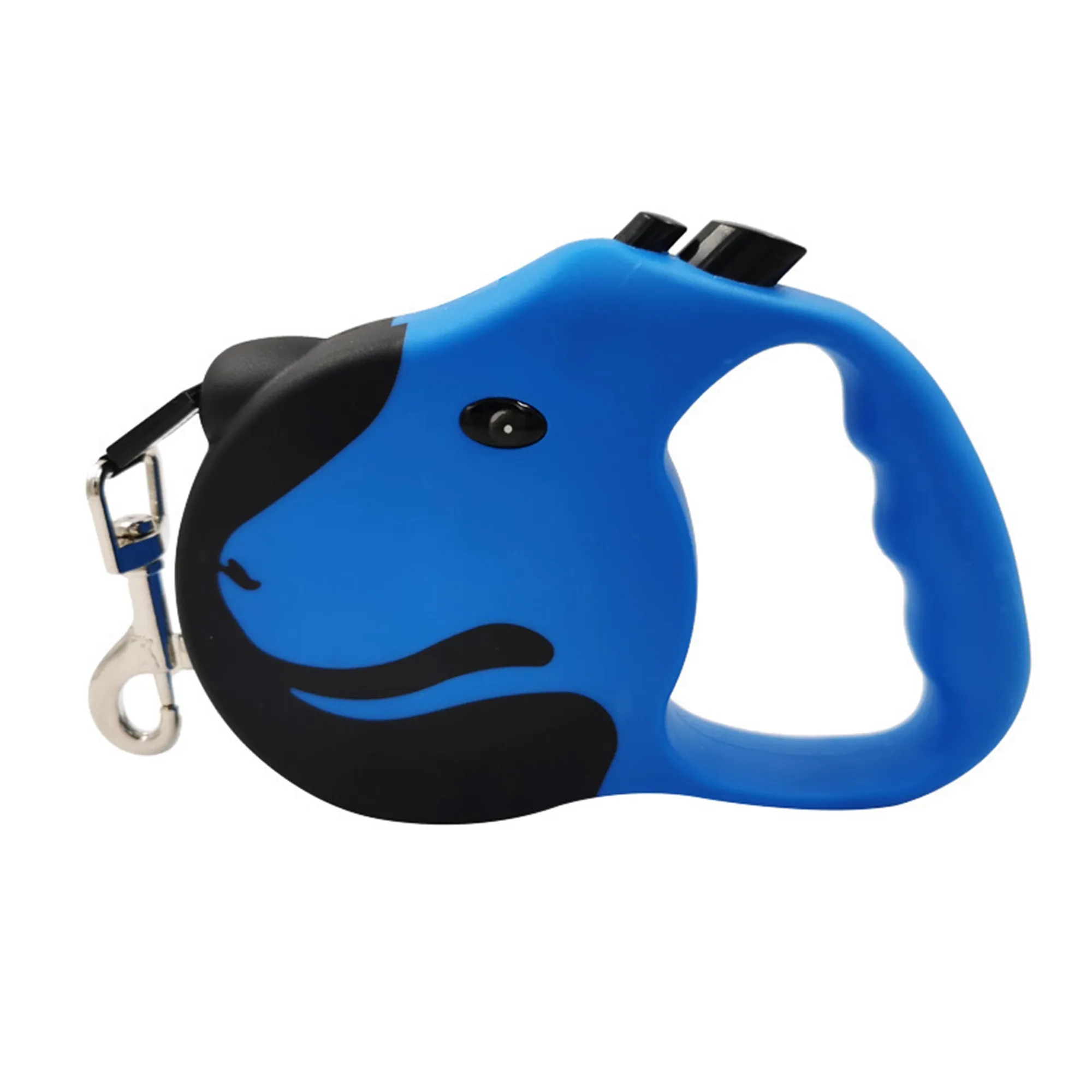 Pet Traction Harness 8