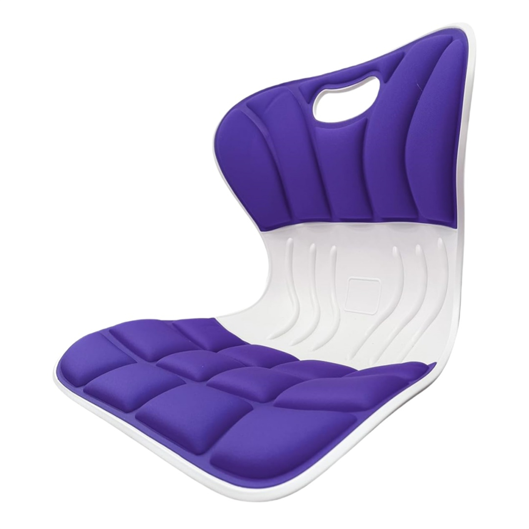 Posture Corrector Back Seat Cushion 13