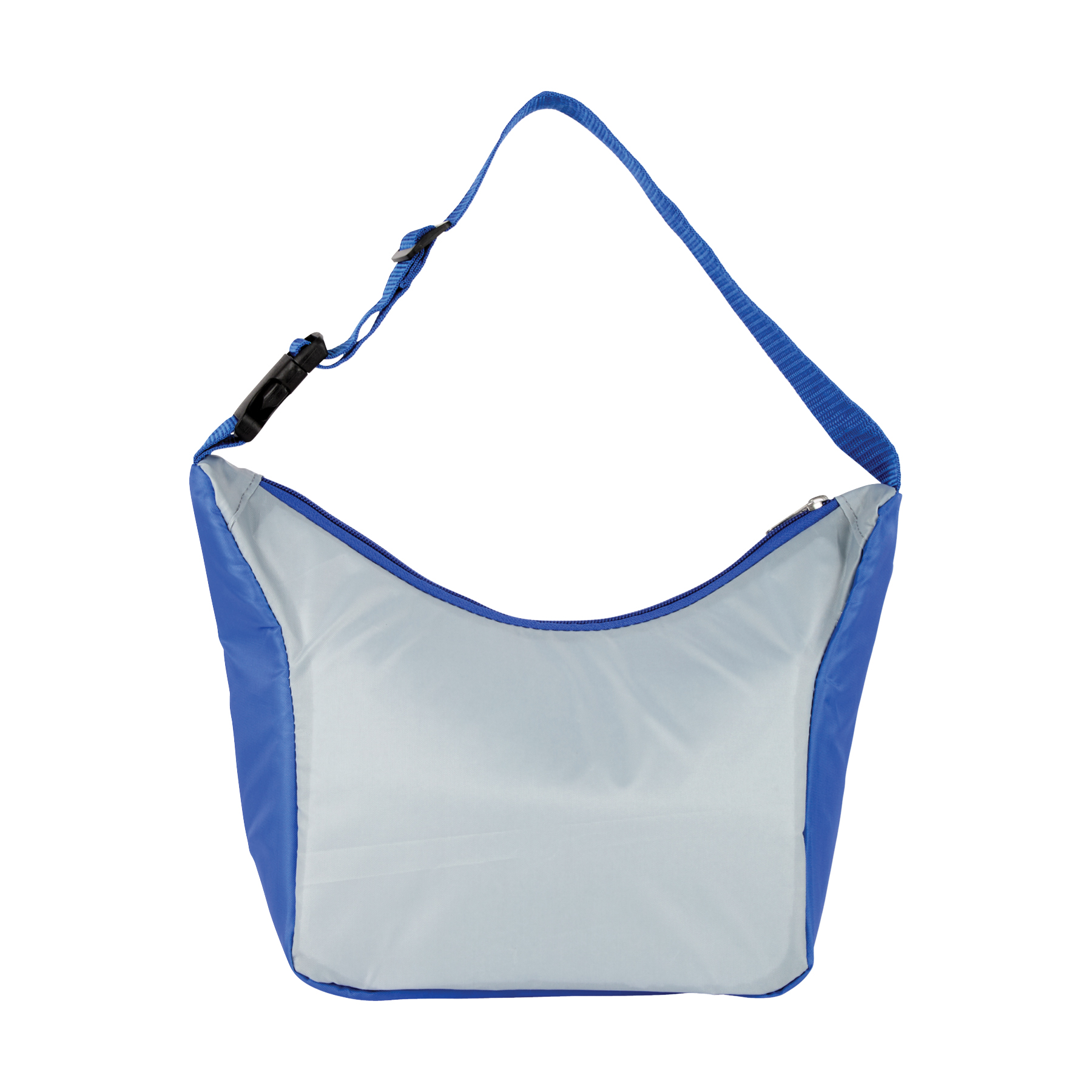 Roni 6-Can RPET Lunch Cooler 29