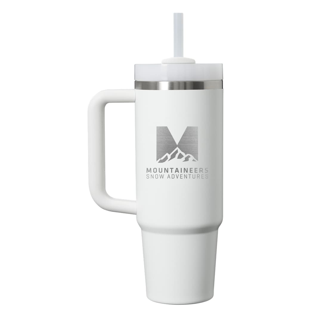 Stanley Quencher H2.O FlowState™ Tumbler 30oz 239