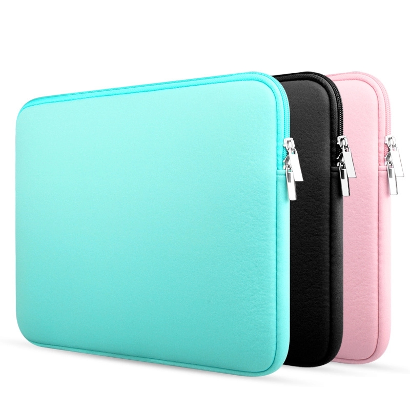 11.6" Tablet Reversible Sleeve-Neoprene 3