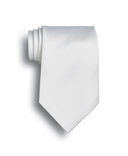 Hunter Green Half Waist Bistro Apron 12