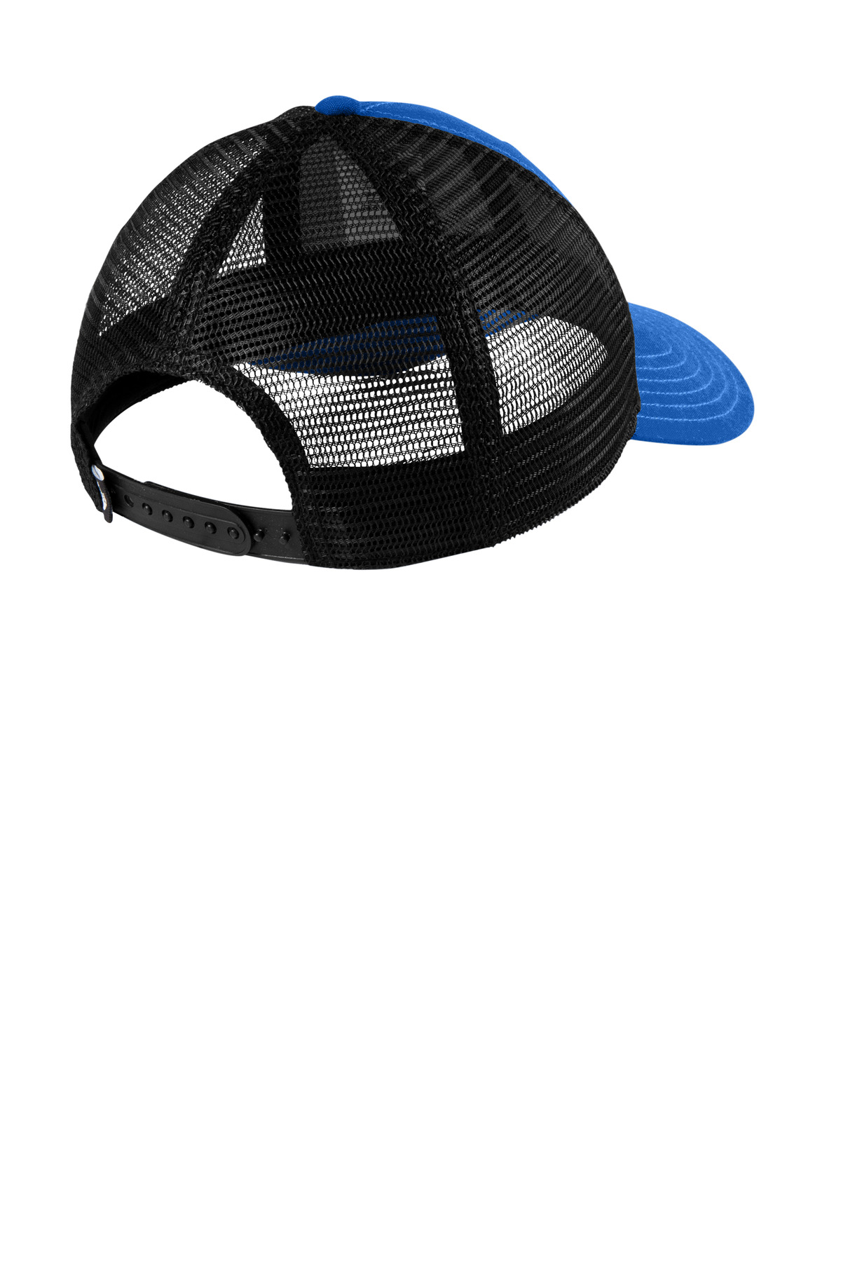 The North Face Ultimate Trucker Cap. NF0A4VUA 13