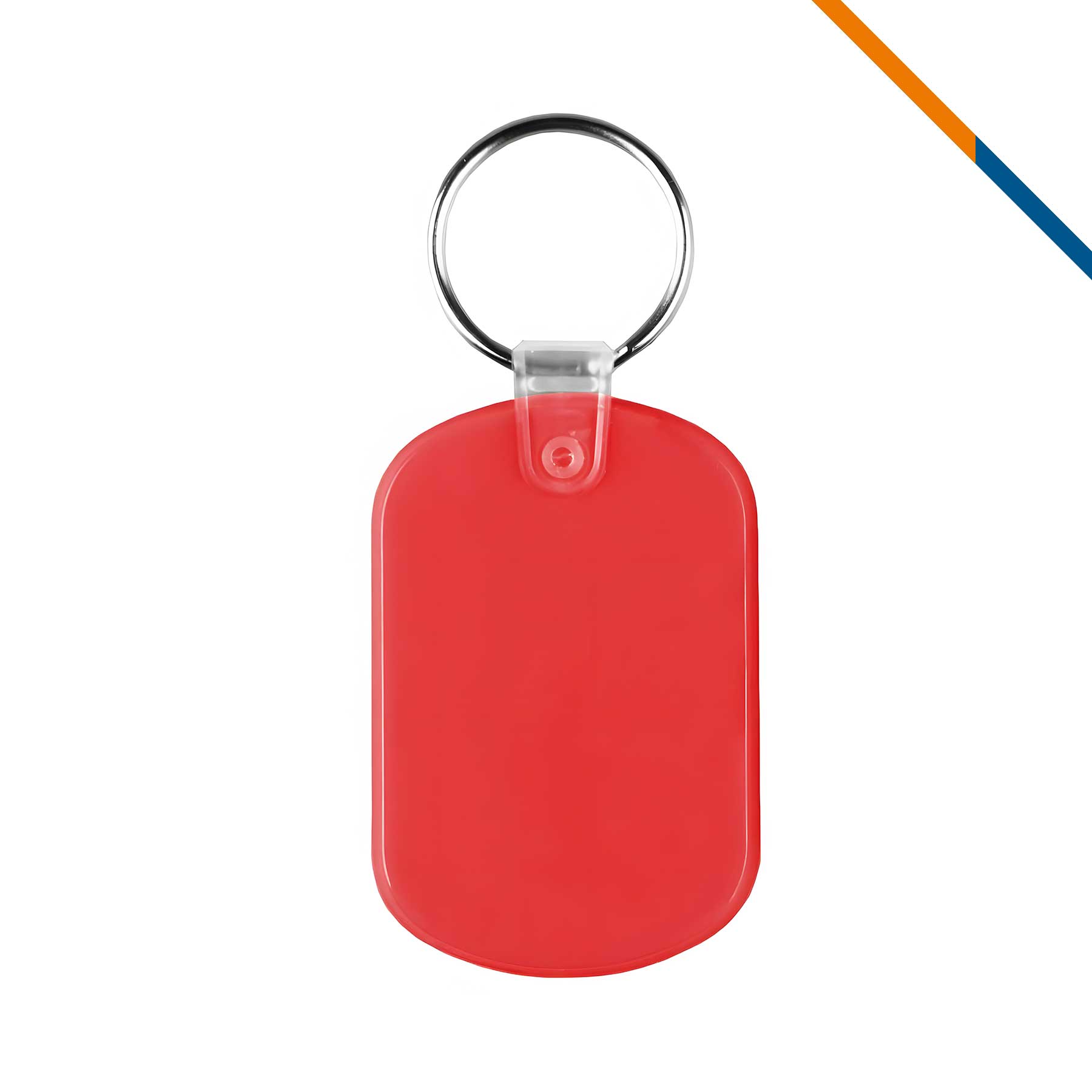 Rayto Key Tag 13