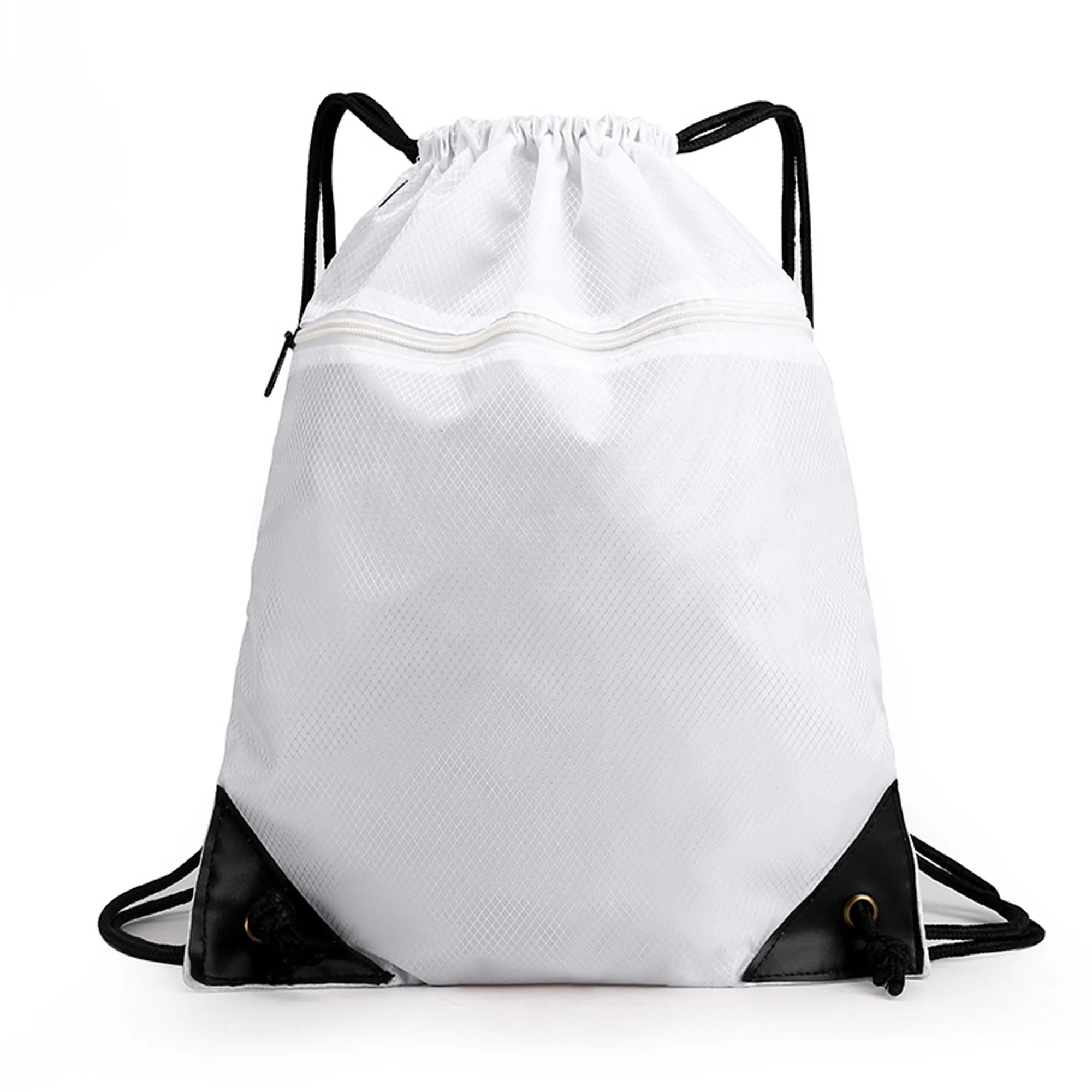 Drawstring Sportpack 10
