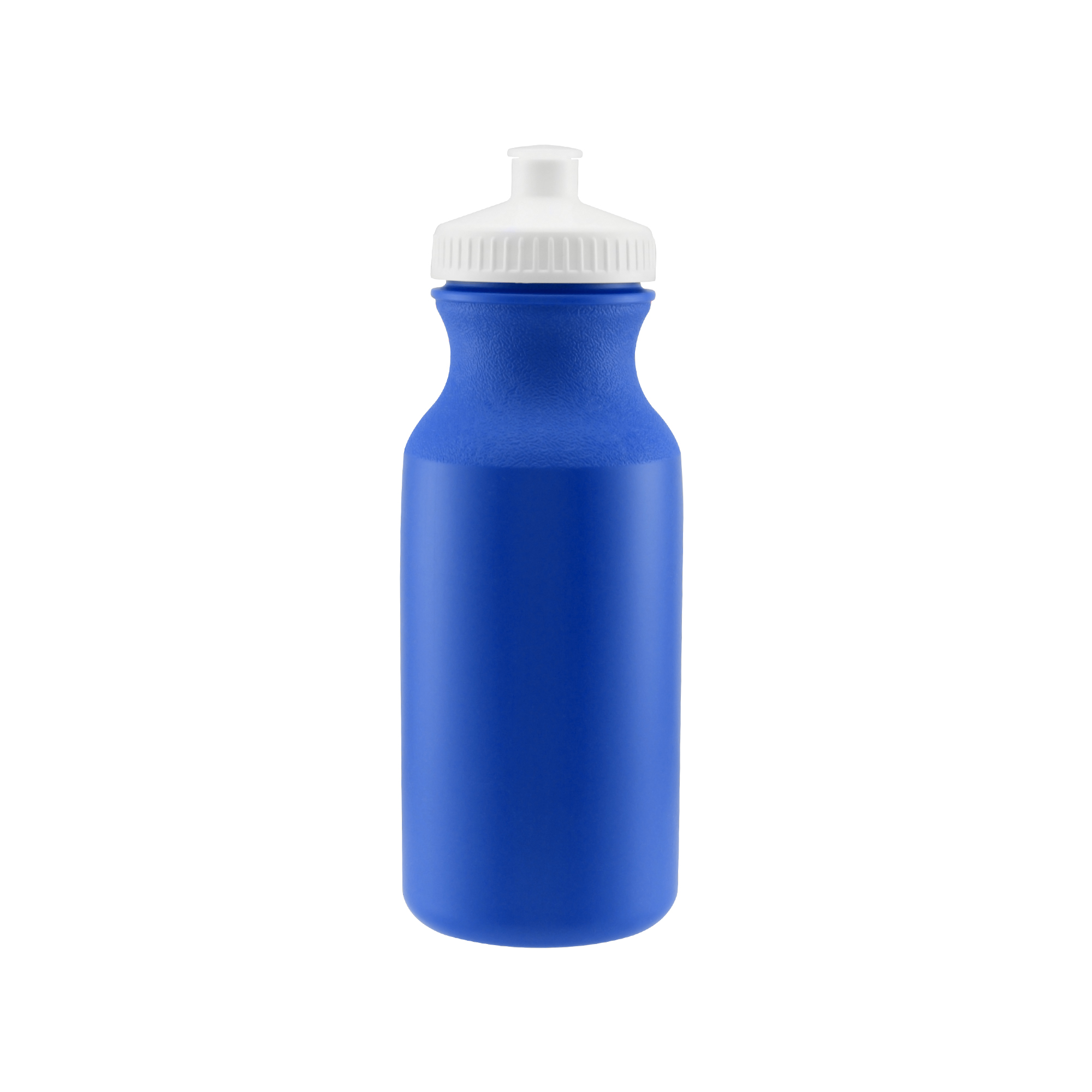Bike II - 20 oz. Sports Bottle 37