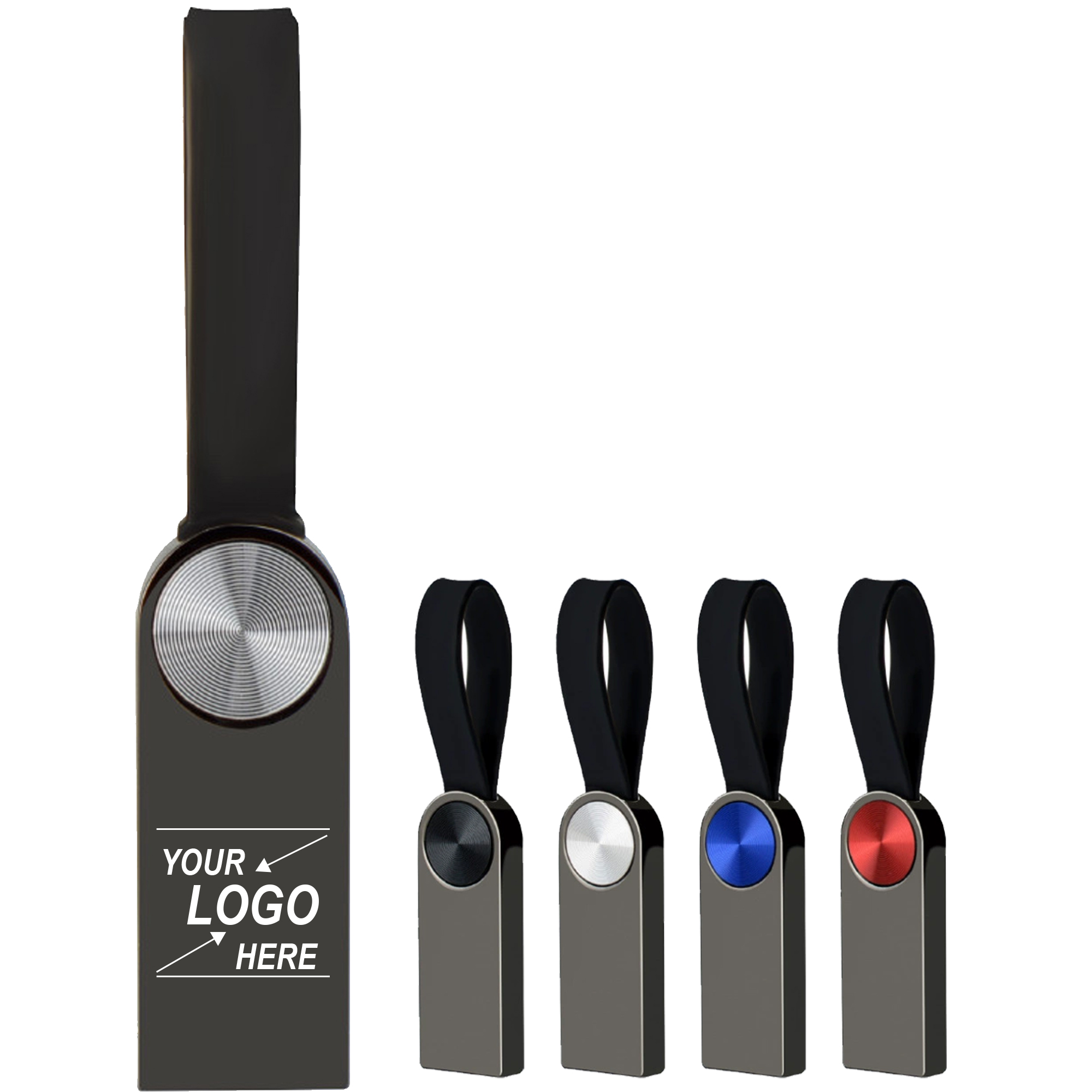 64GB USB Thumb Drive High Speed 4