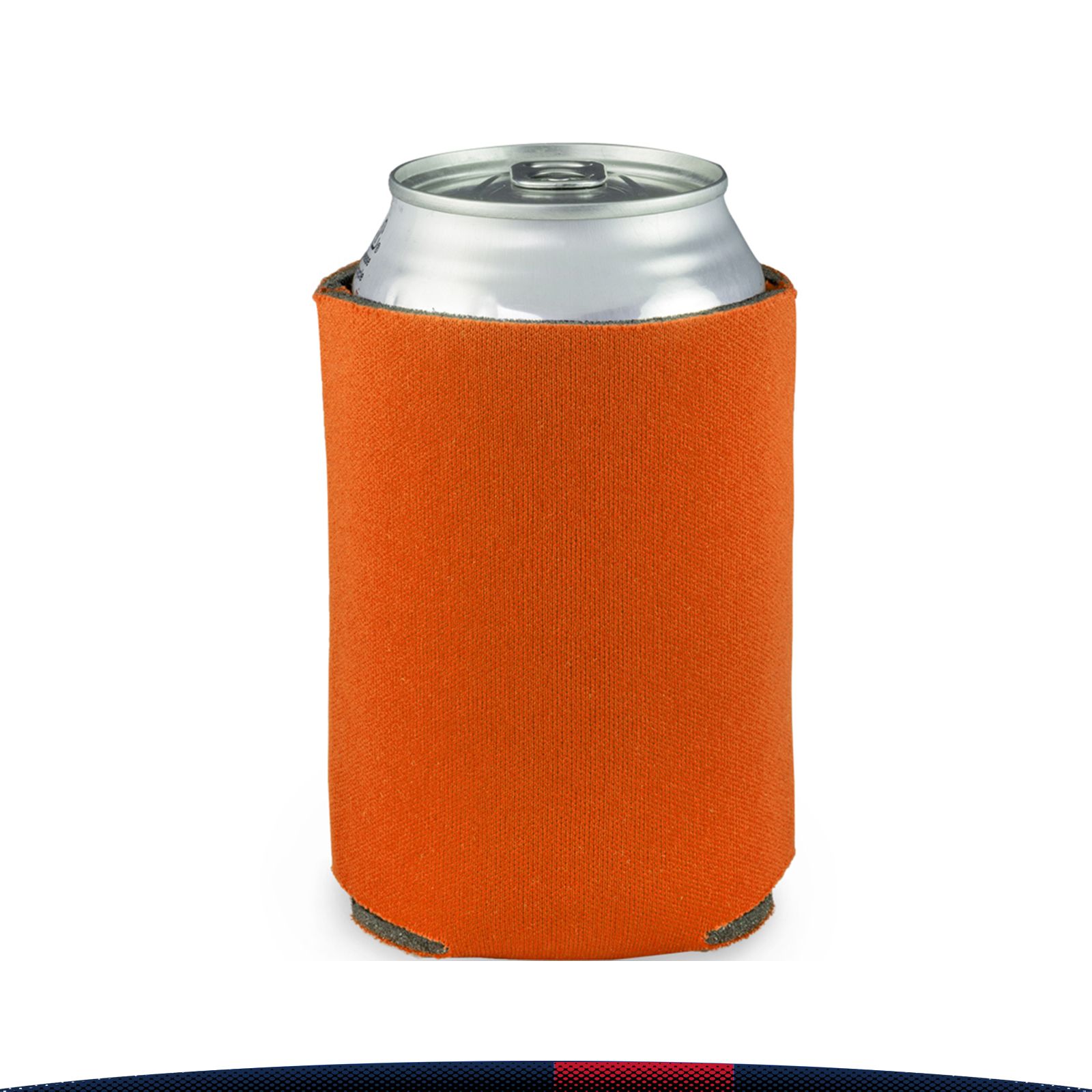 Rivay Custom Can Coolers 11