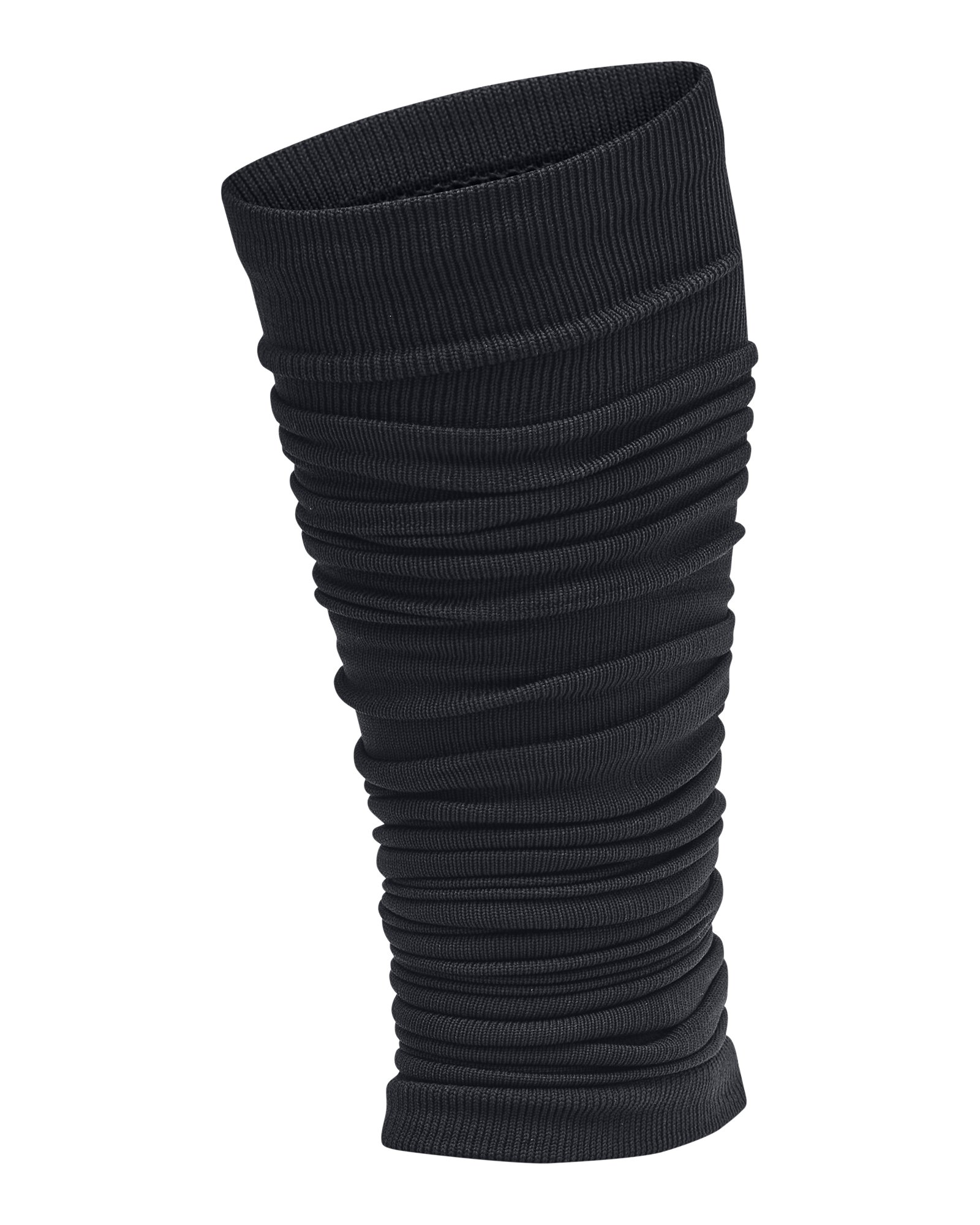 UA Football Scrunch Men's Sleeve 3