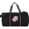 Barrel 12oz Cotton Canvas 22" Weekender 25
