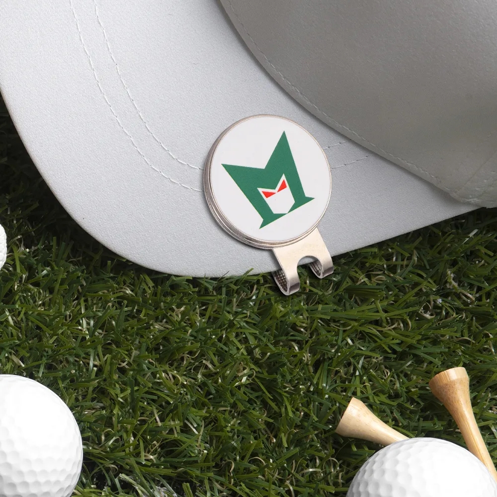 Golf Divot Tool Gift Set 5