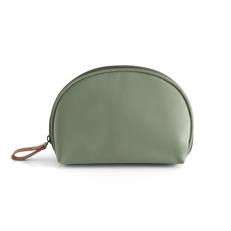 Mini Bags 6