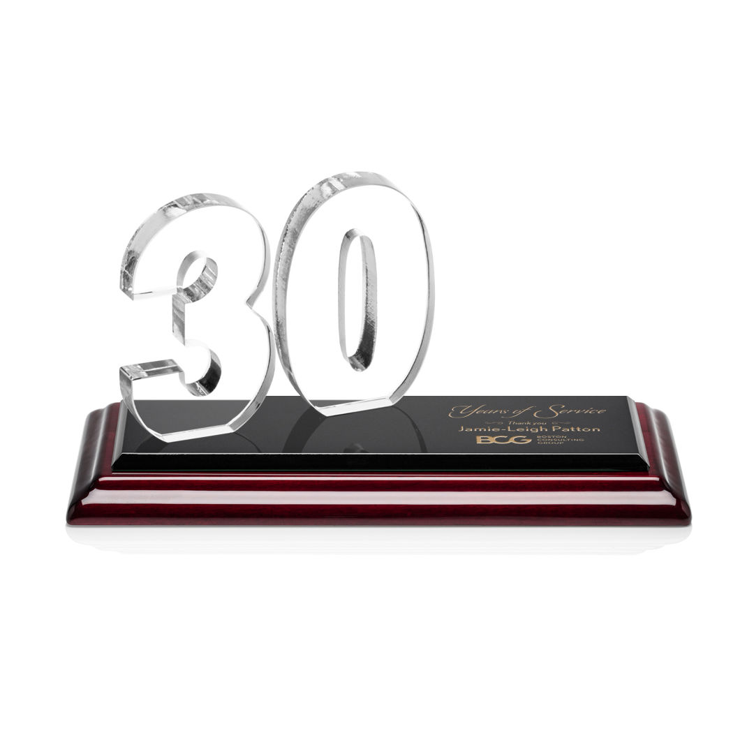 Northam Anniversary Award - Albion™ 26