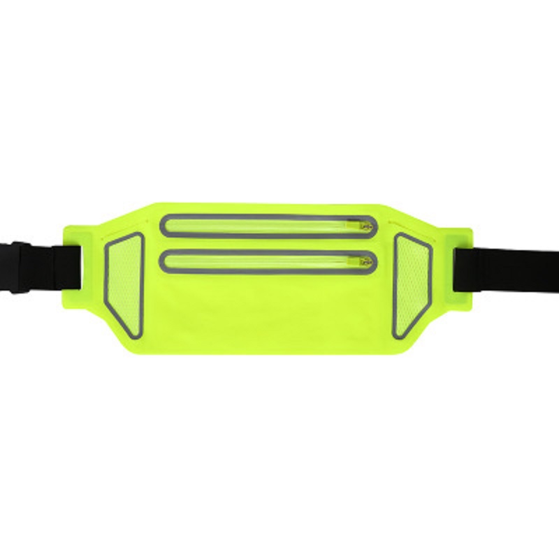 Foldable Waterproof Belt 6