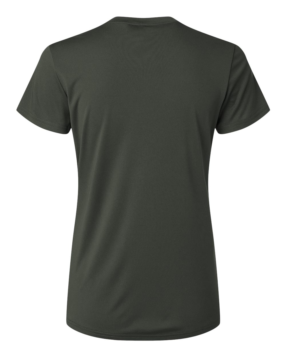 Women's Pro-Lock Performance T-Shirt - 48000L 233