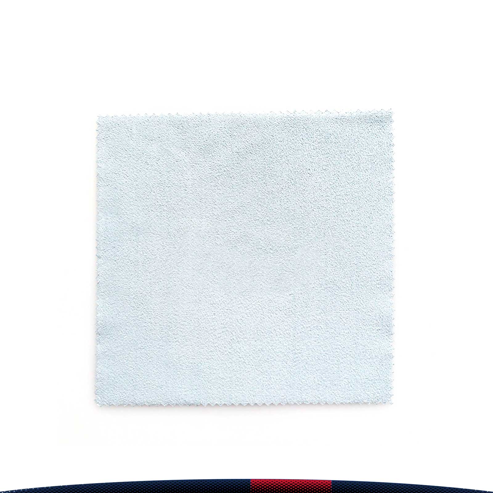 Plyner Suede Cleaning Cloth 5
