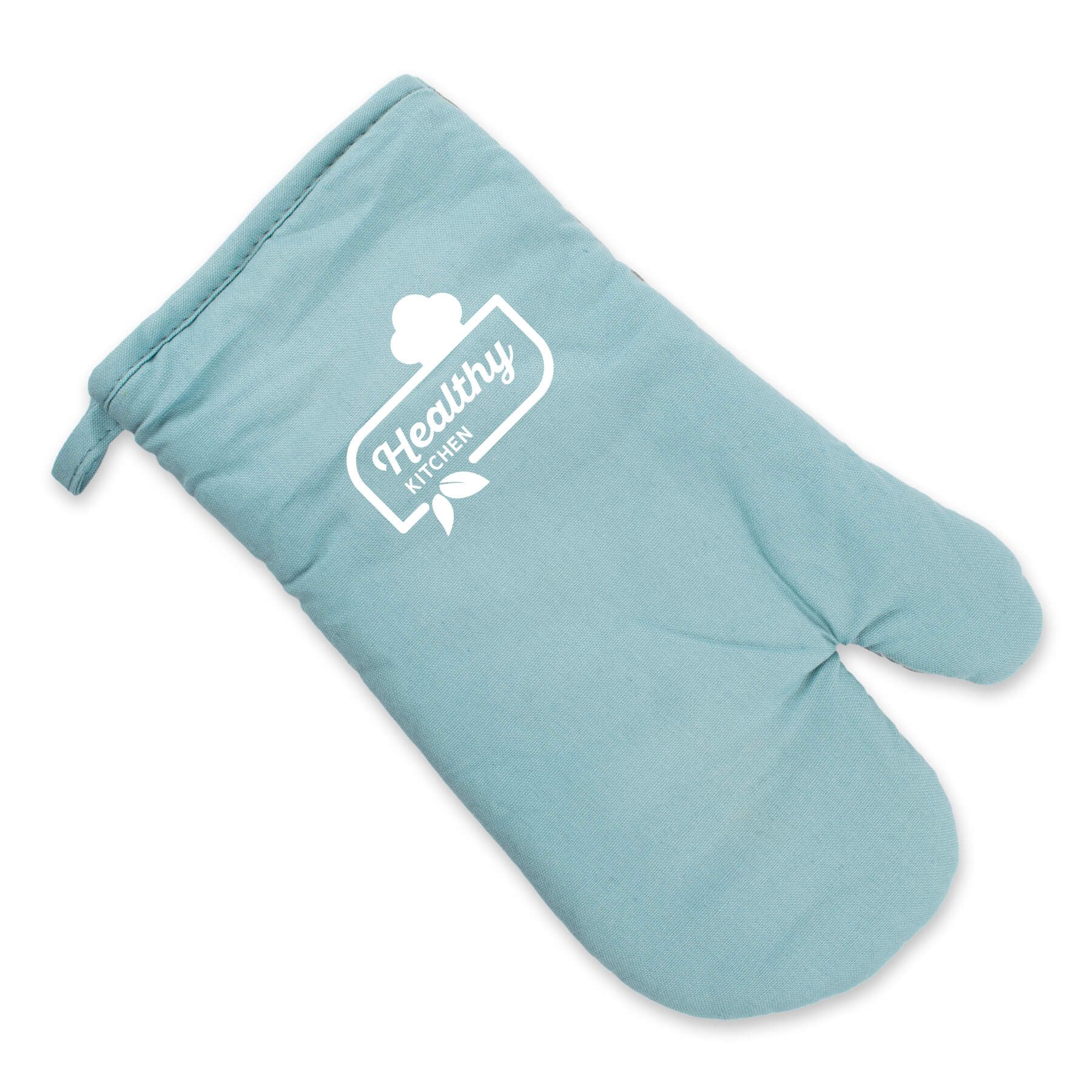 Home Chef Oven Mitt 4