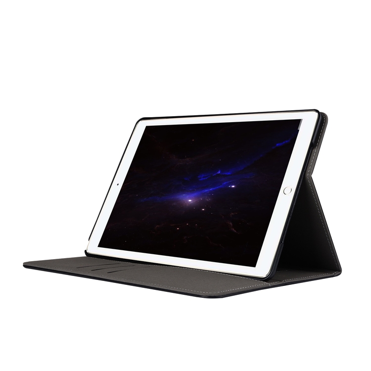 iPad Pro 10.5" 2017 Snap In Hand Strap Case 4