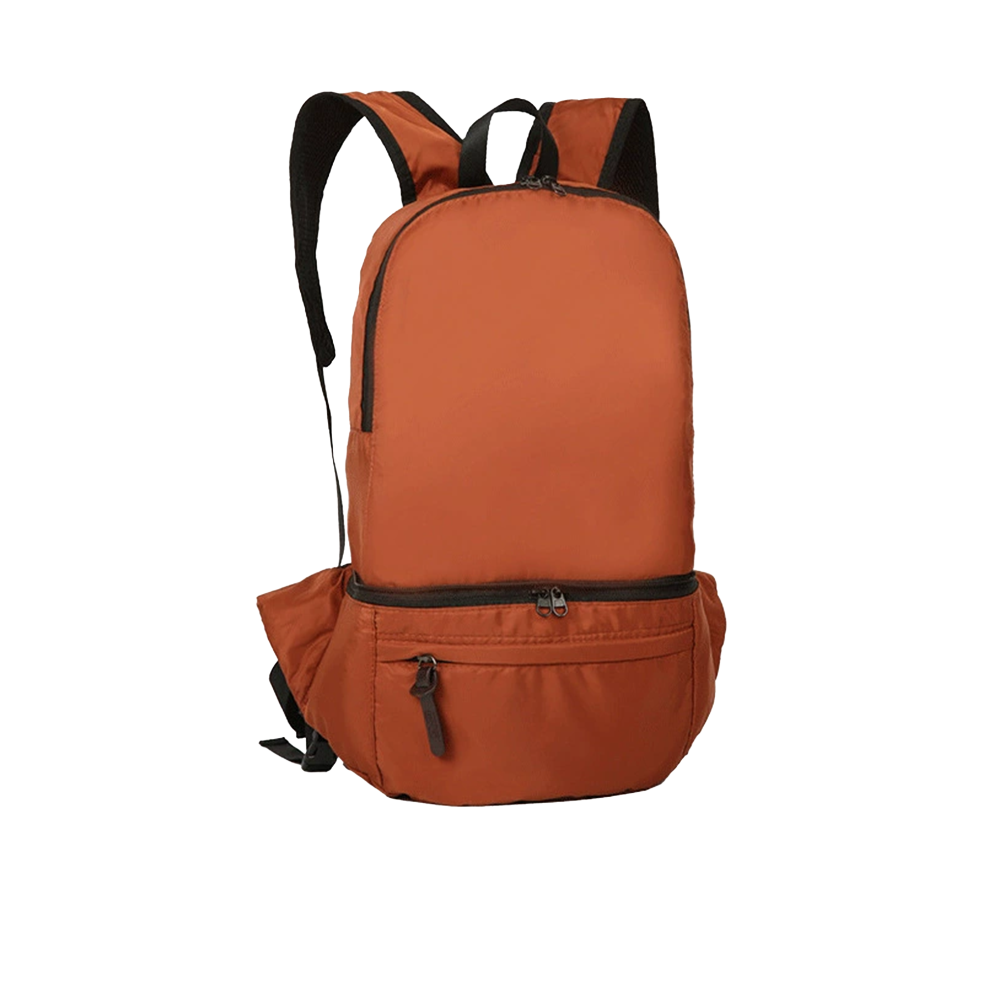 Waterproof Foldable Backpack for Outdoor Use 5