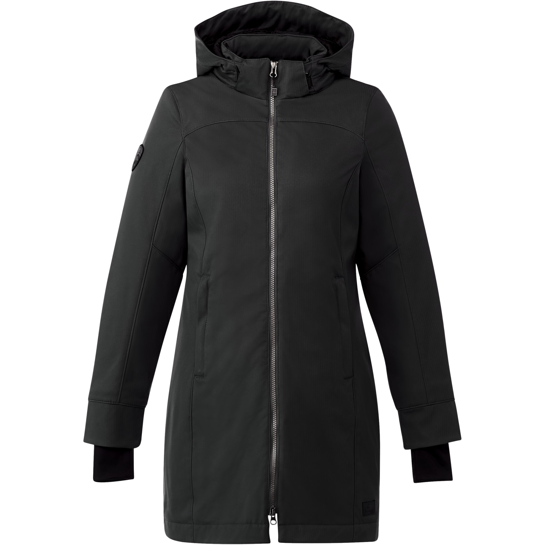 Women's Northlake Roots73 Insulated Jacket 15