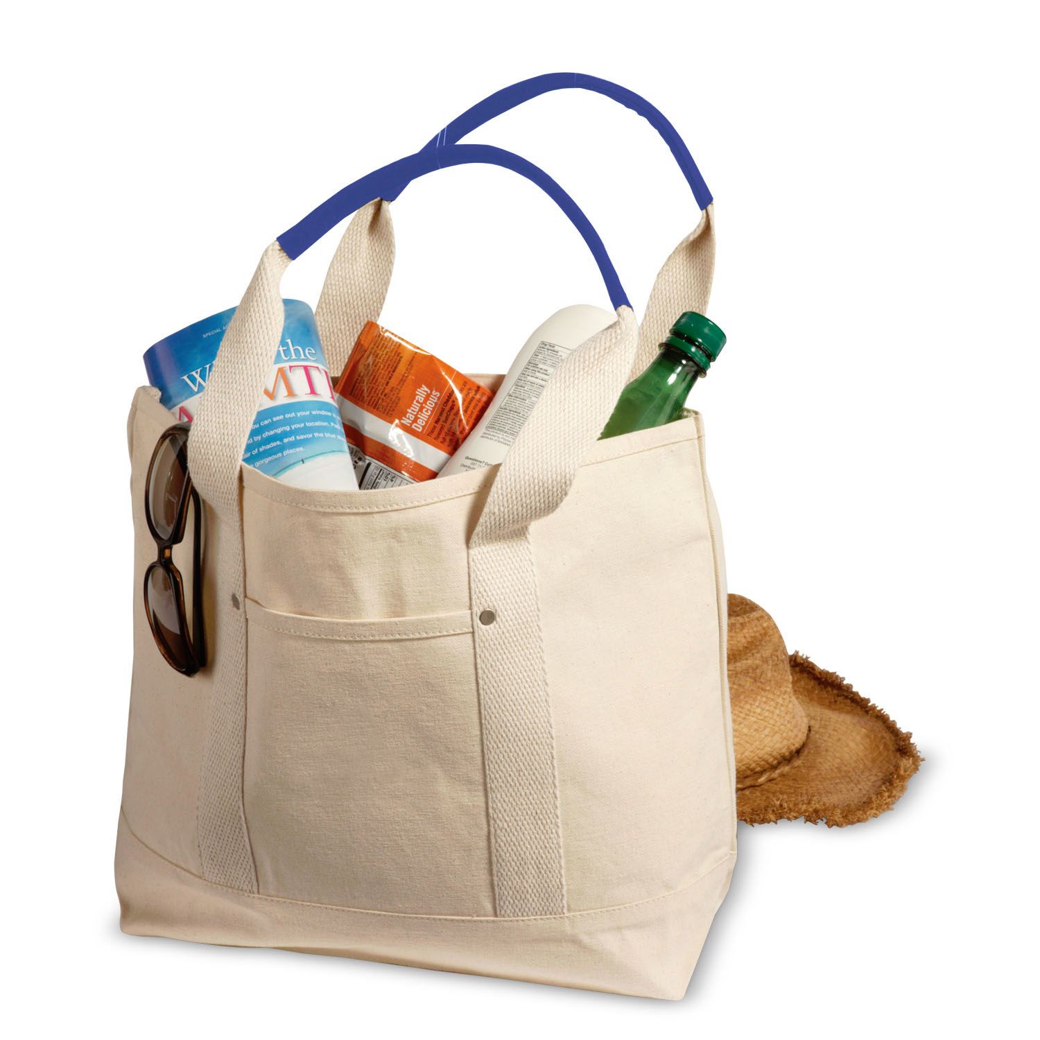 Reef Tote 3