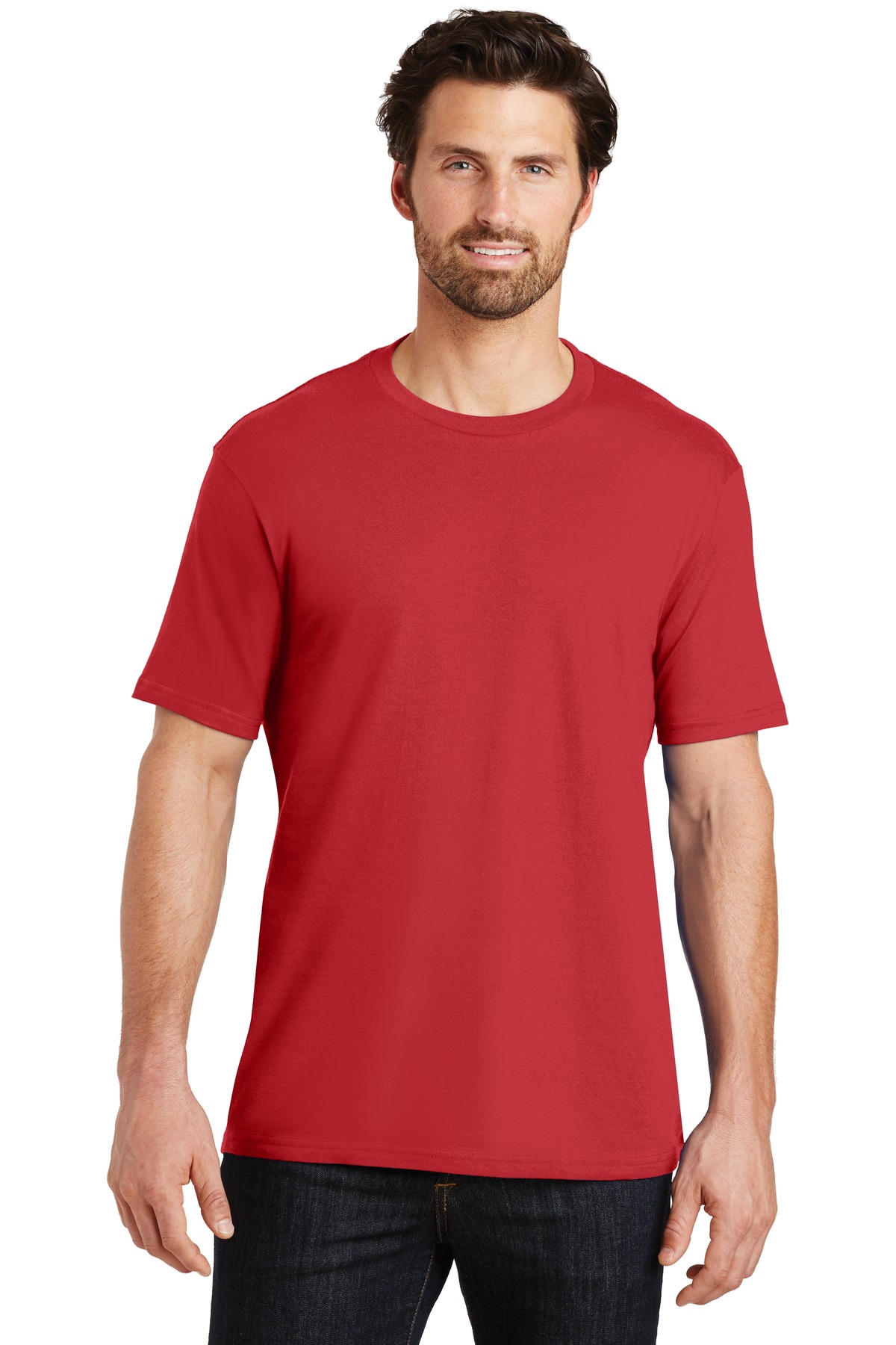 District® Perfect Weight Tee 120
