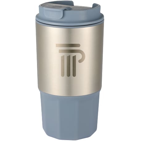 Brit Eco-Friendly Tumbler 15oz 44