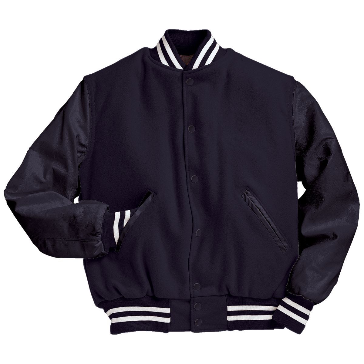 Varsity Jacket 20