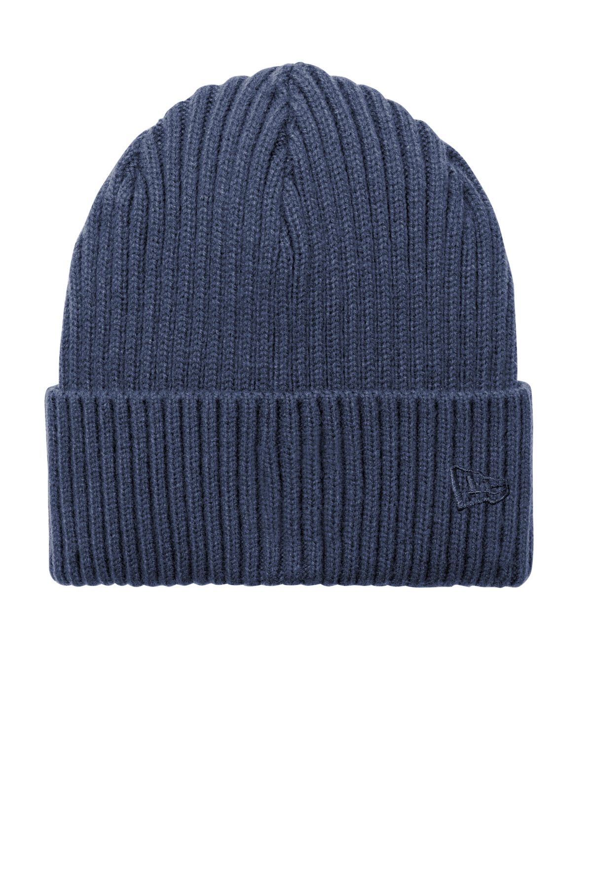 New Era Core Classic Cuff Beanie NE908 8
