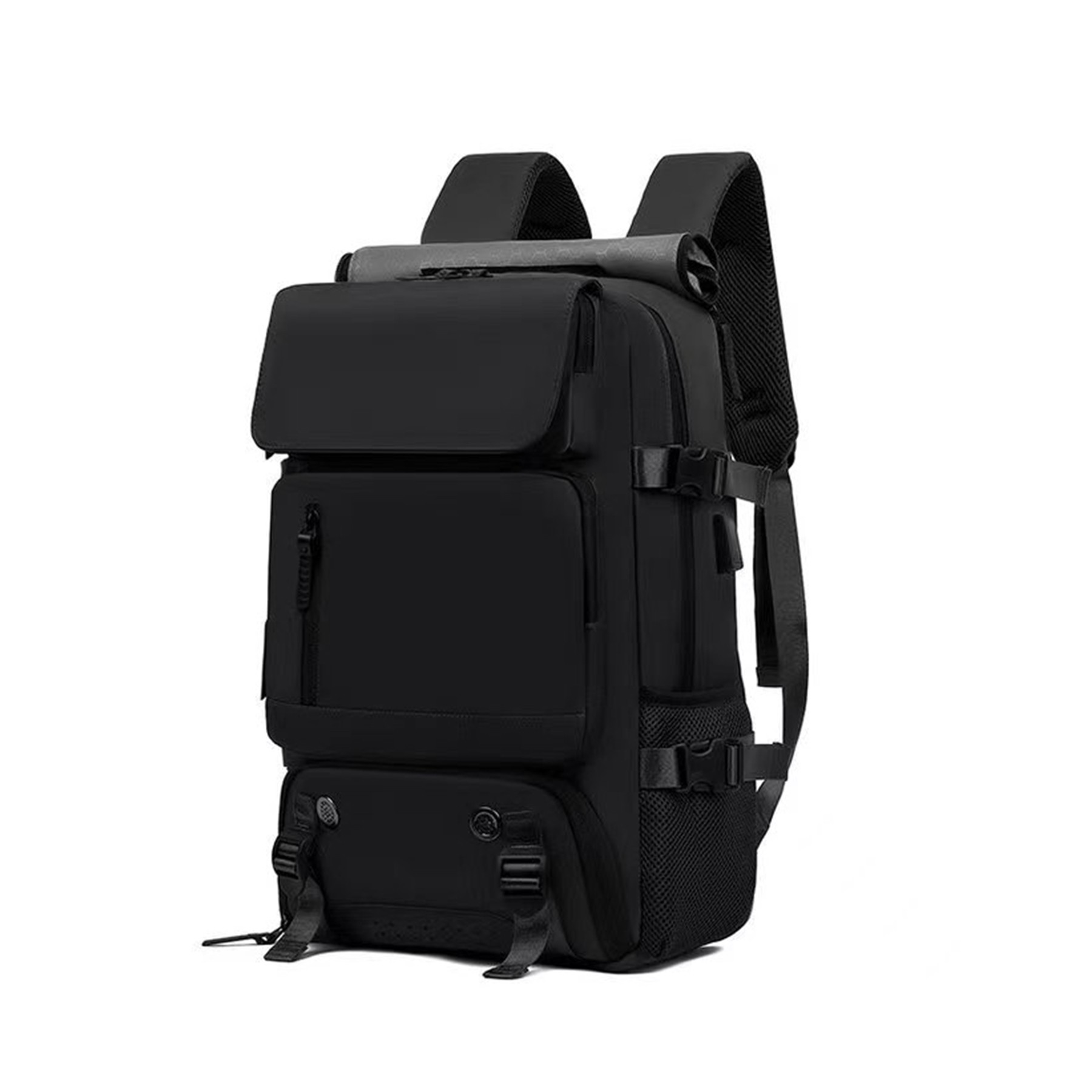 Carry on Travel Backpack 1
