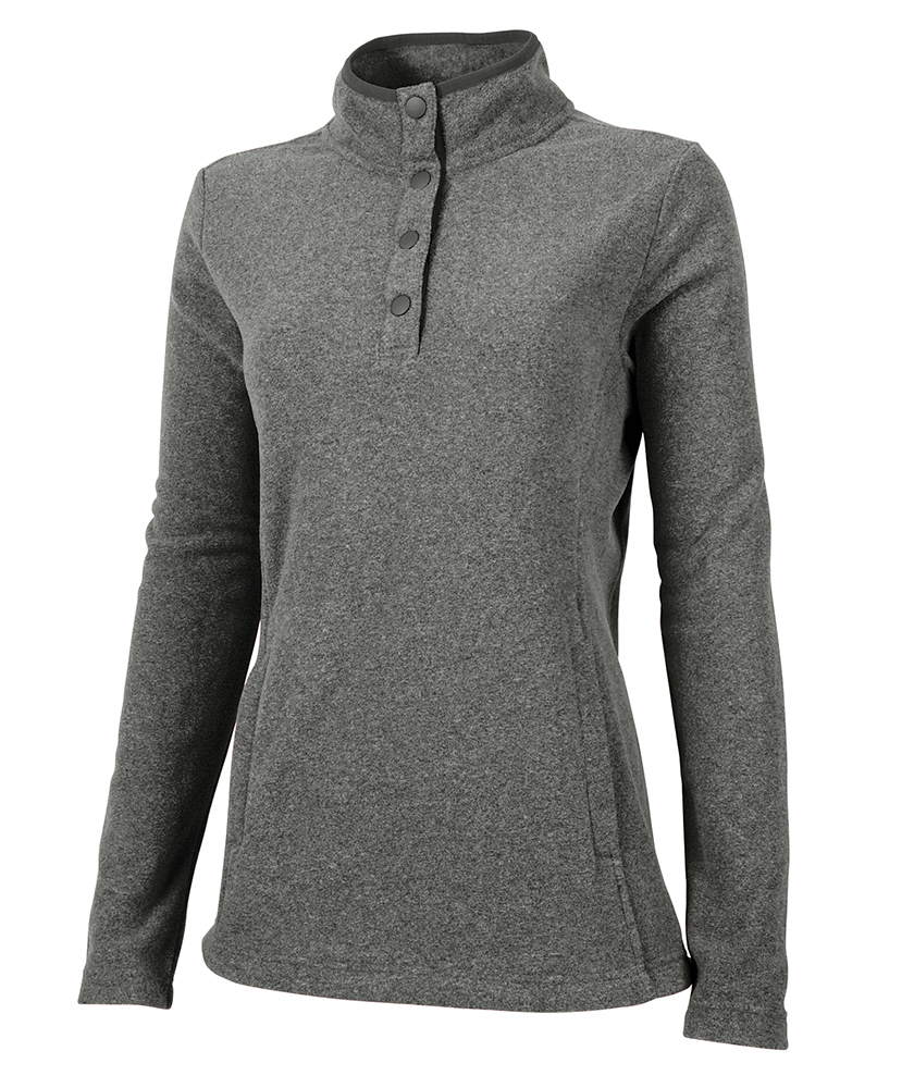 Women's Bayview Fleece