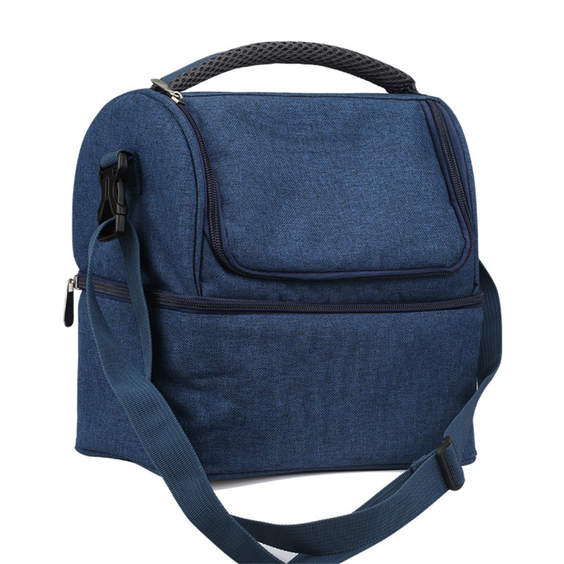 Insulated Lunch Bag 1
