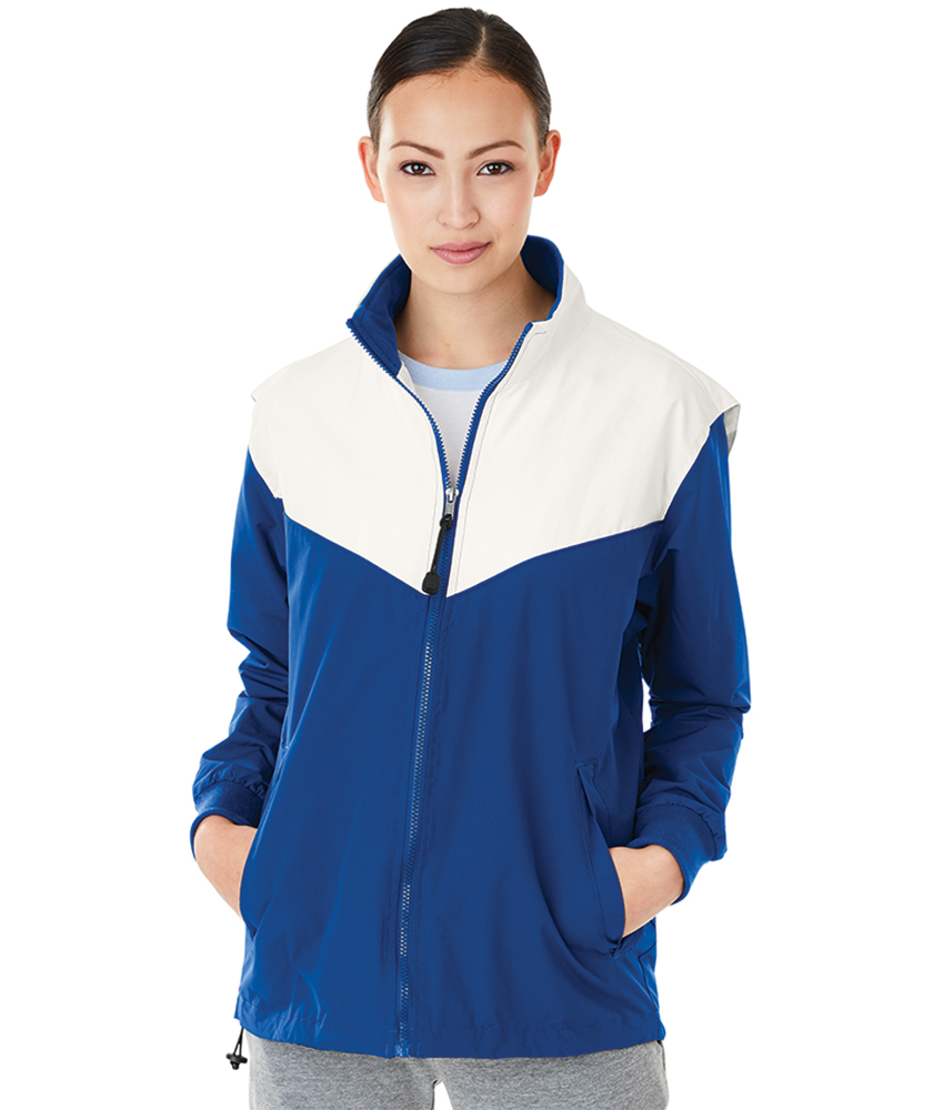Championship Jacket 37