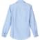 Women's TULARE OXFORD LS SHIRT 39