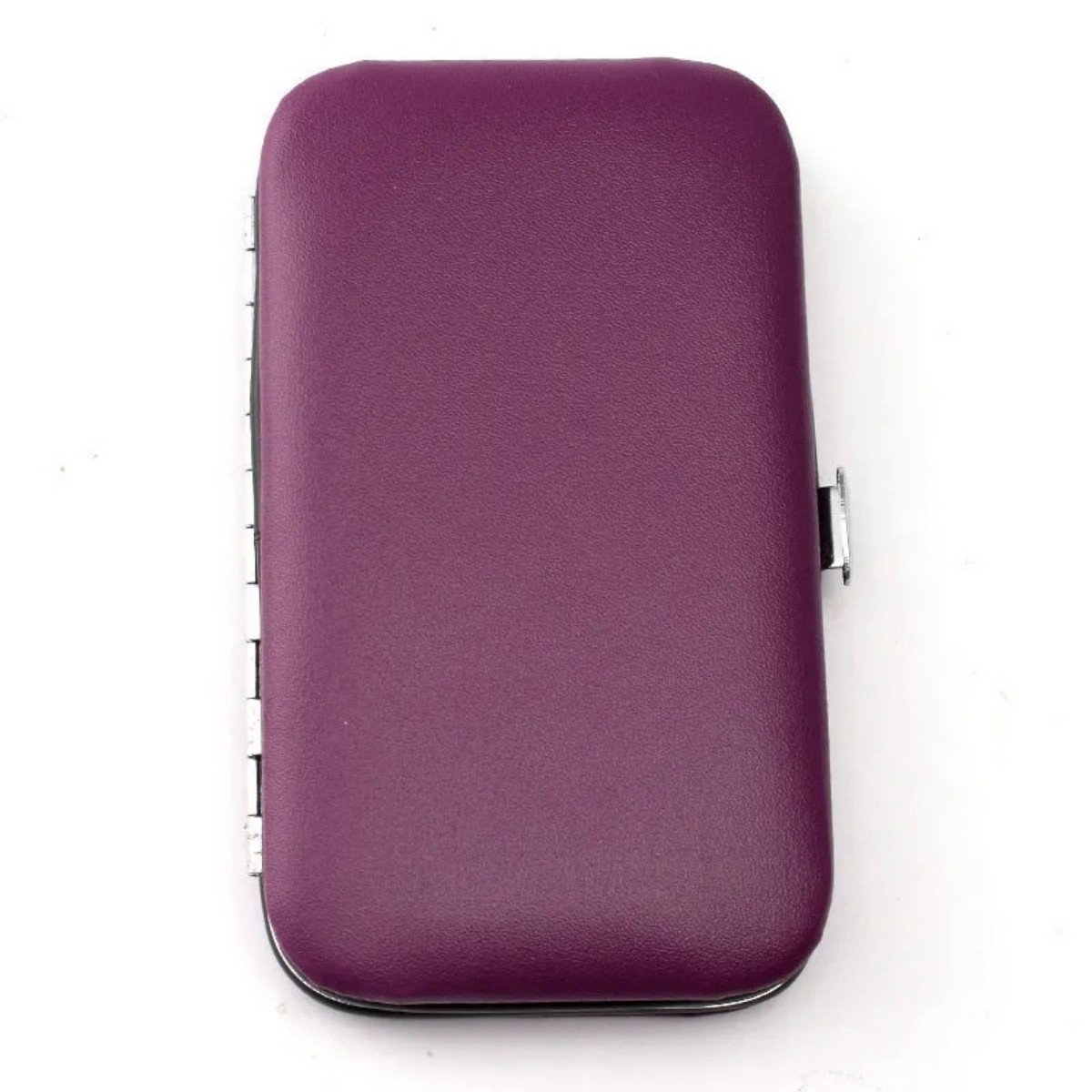 Pocket Size Nail Kit for Everyday Use 11