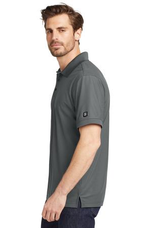 Caliber2 0 Polo