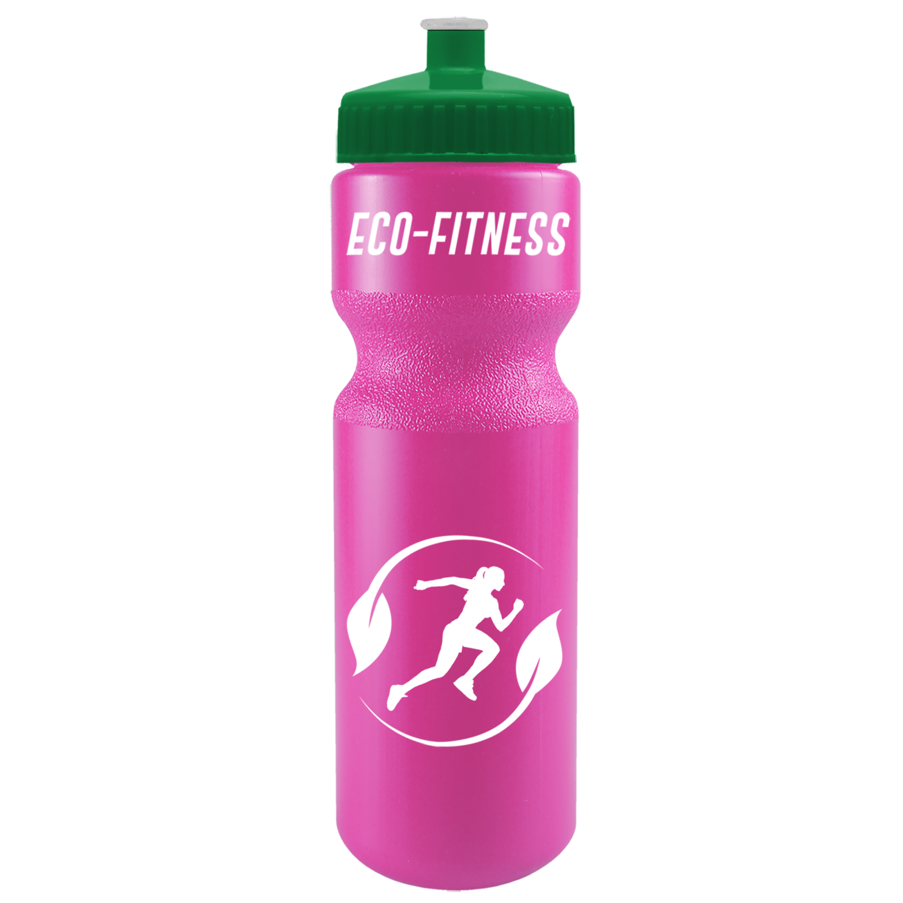 Garyline® Journey Bike Bottle (Colors) - 28 oz. 535