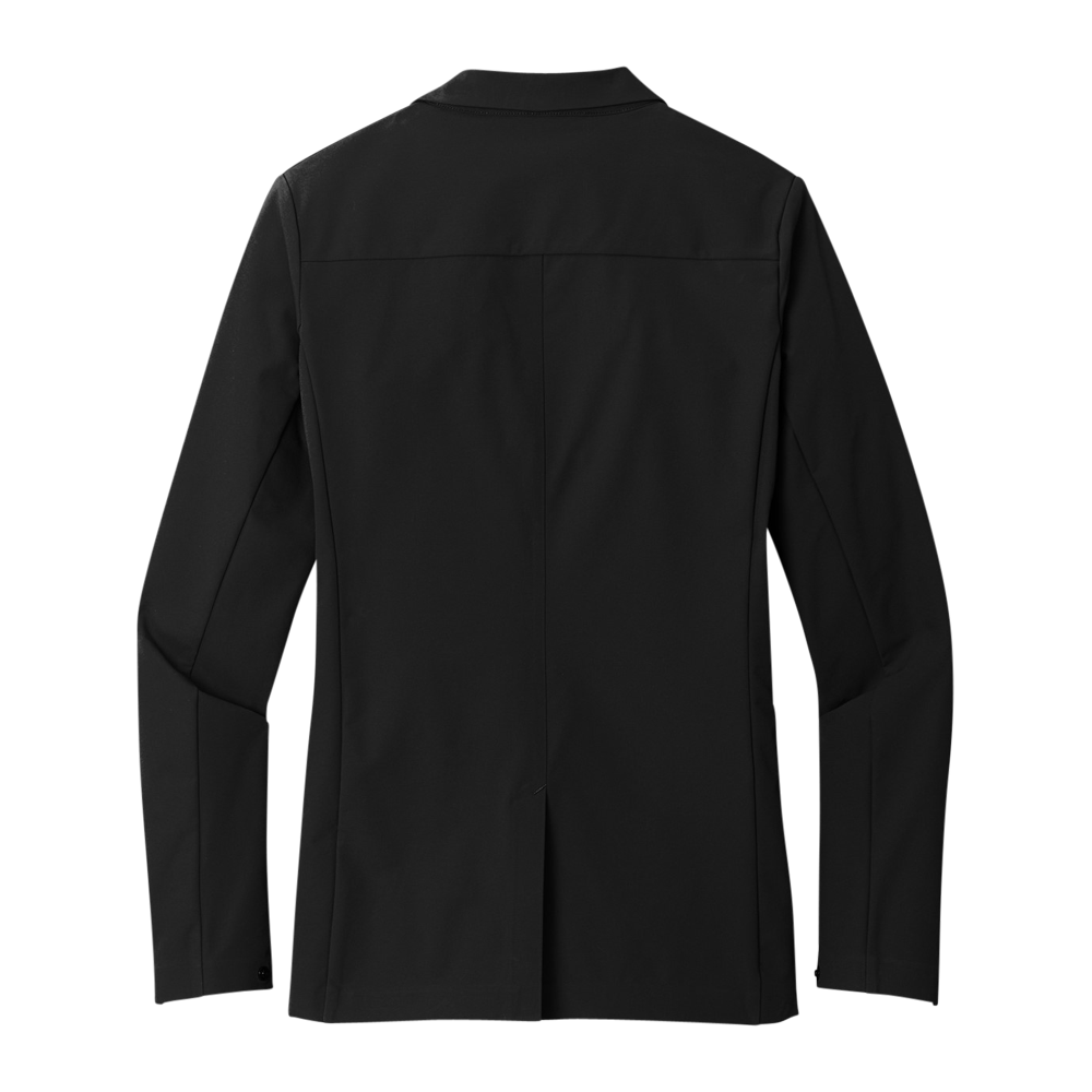 OGIO Ladies Fusion Blazer 3