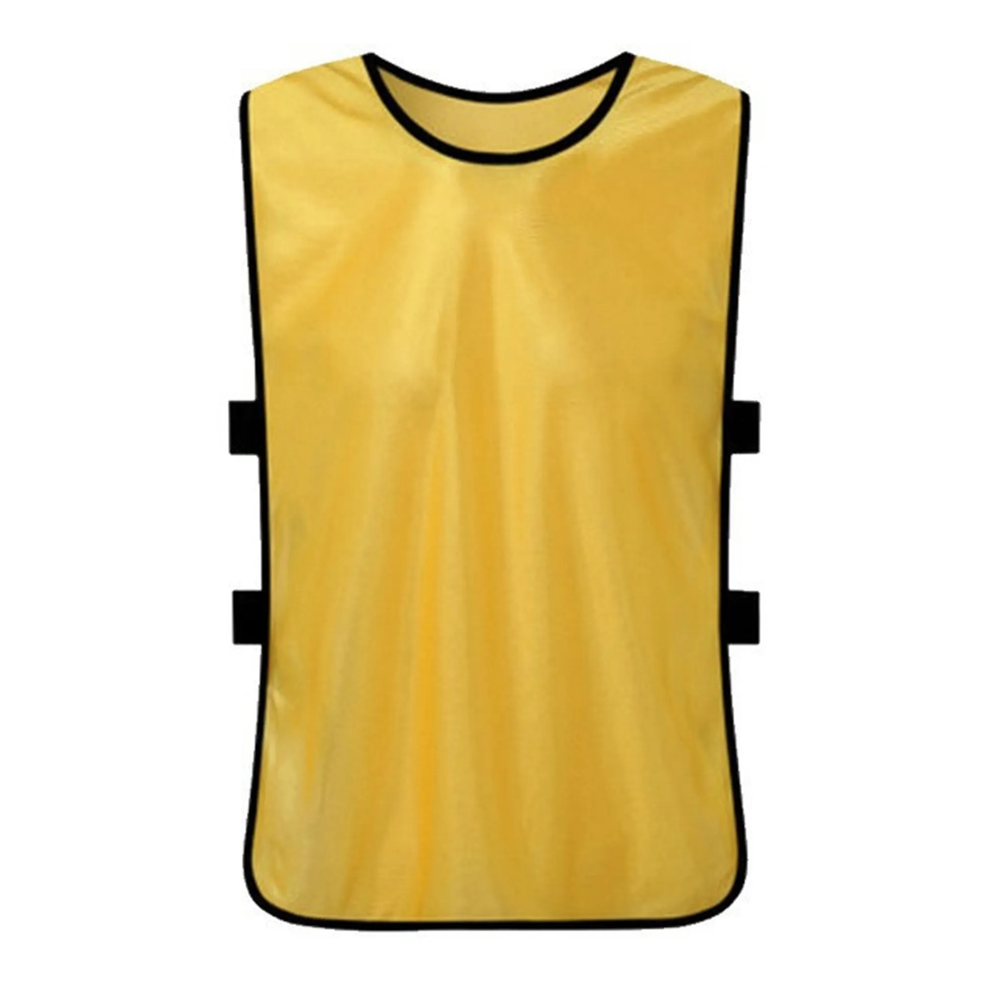 Sport Training Vest 5