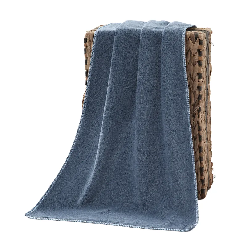 Microfiber Car Cleaning Towel 23.6x11.8 15