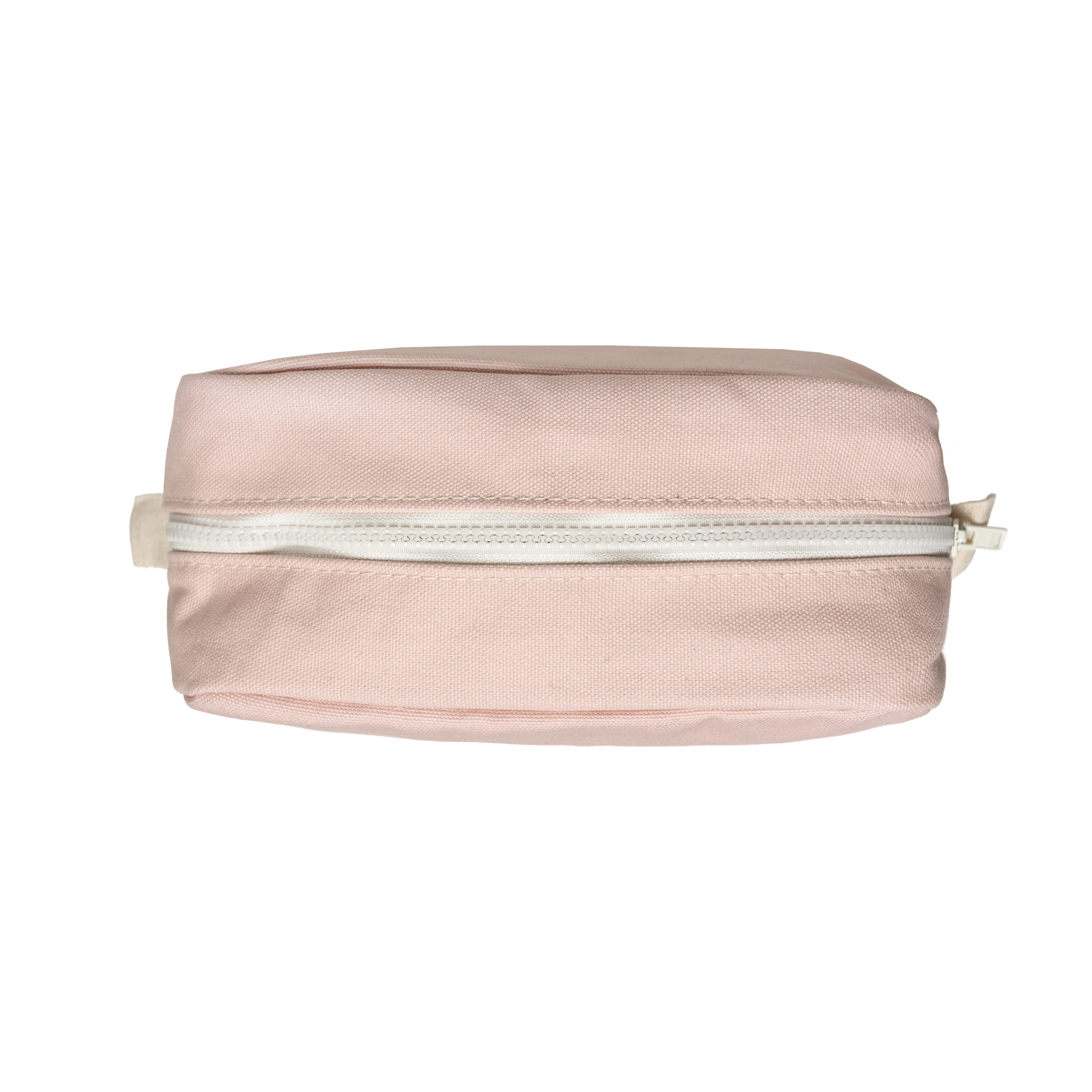 15 Oz. Dyed Heavy Weight Canvas Travel Kit 7
