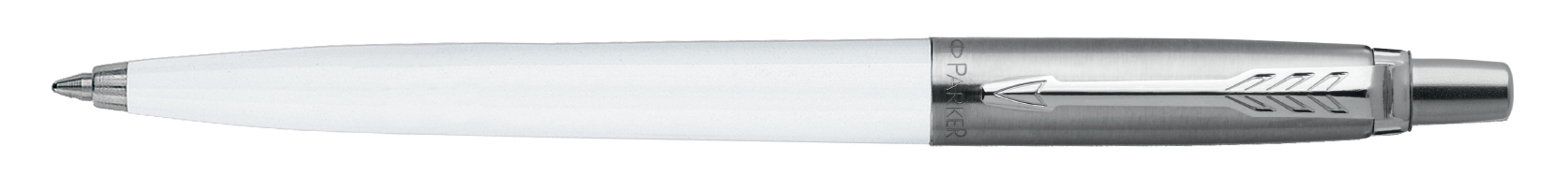 Parker Jotter Original Ballpoint 47