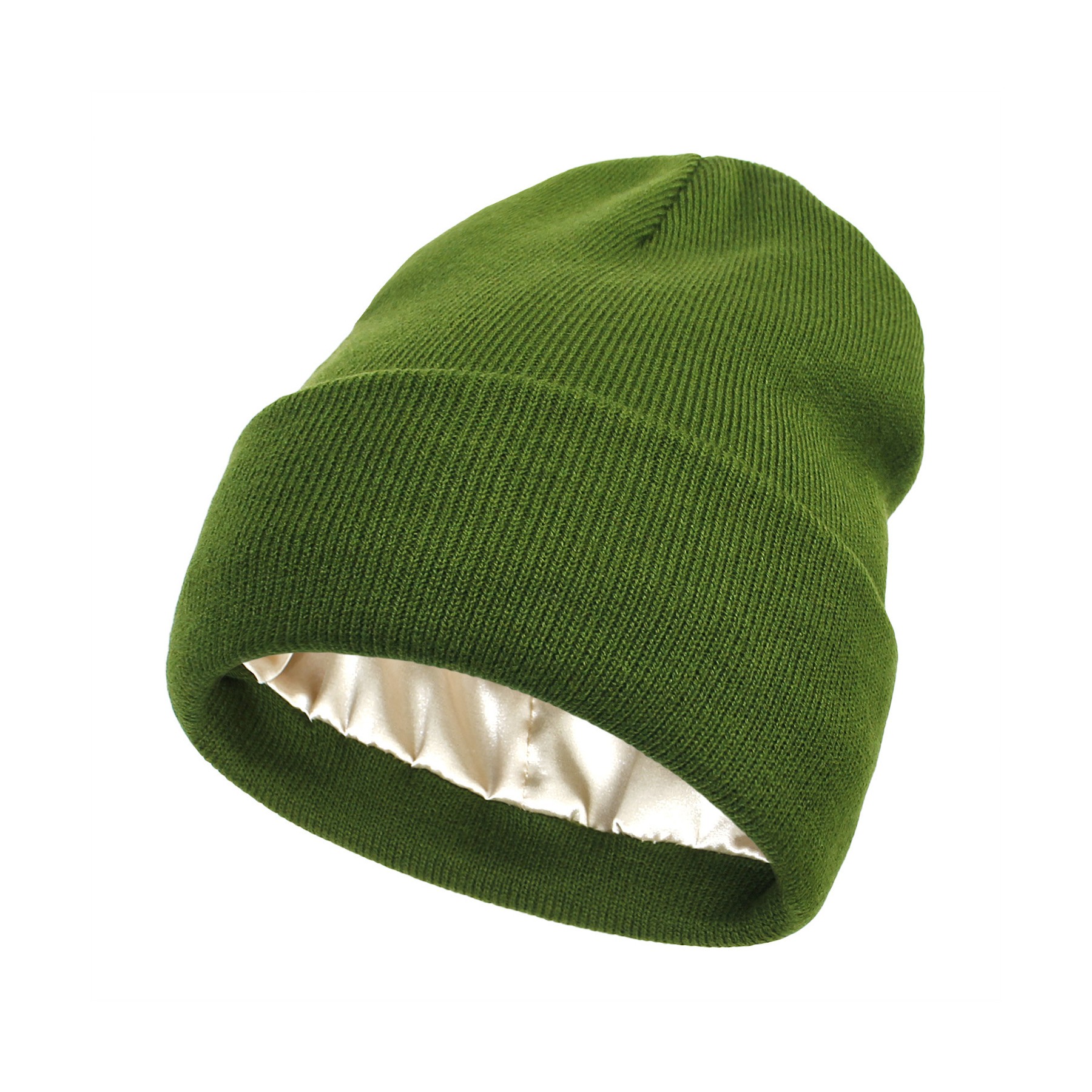 New Autumn And Winter Hats 2