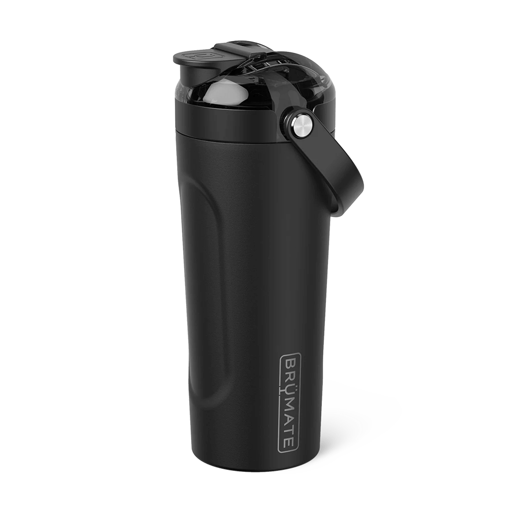 Brumate Multishaker 25oz