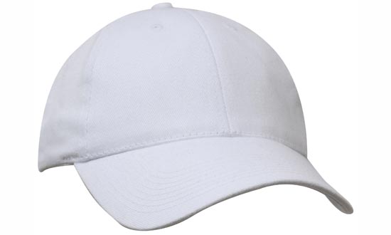 Brushed Heavy Cotton and Spandex 4