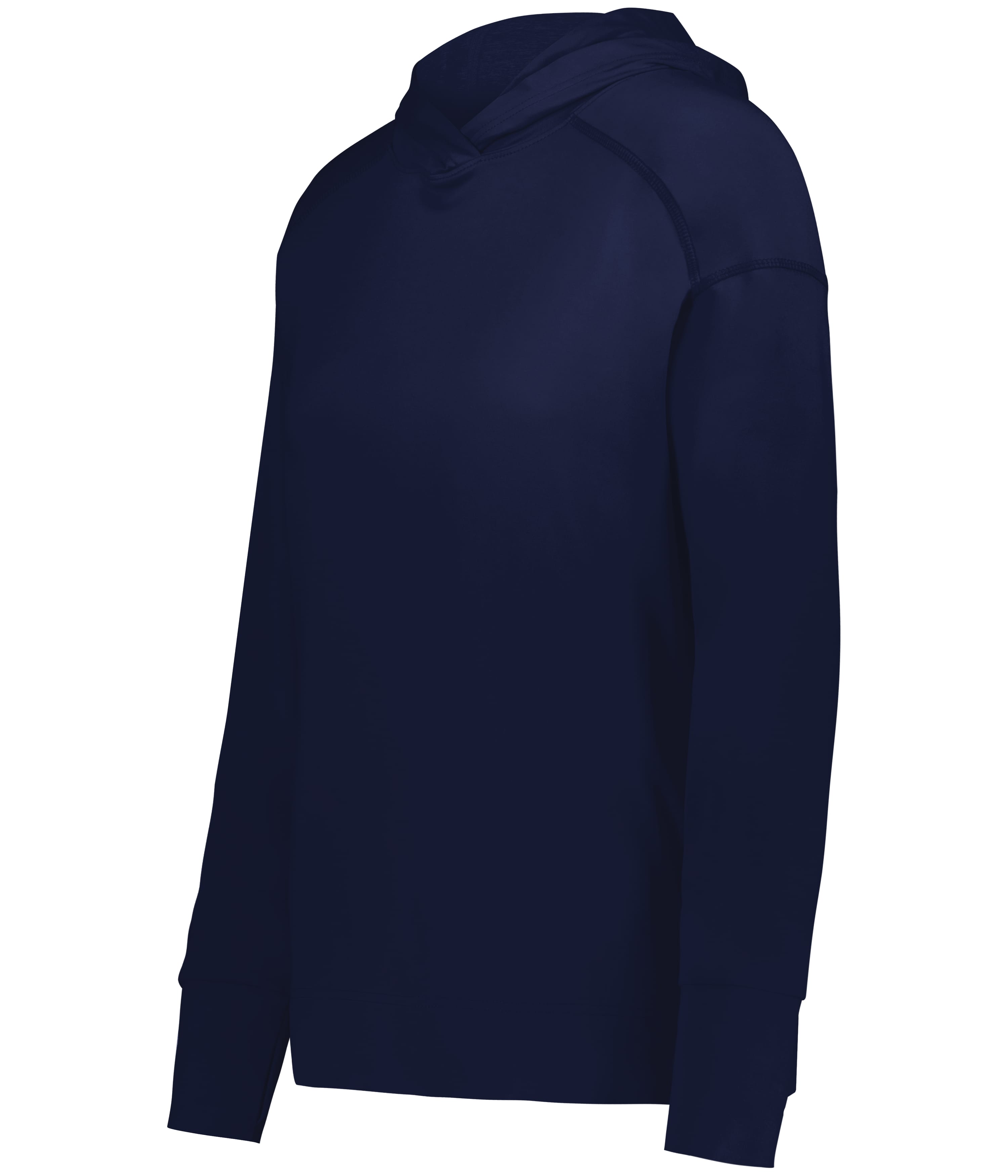 Ladies Ventura Soft Knit Hoodie, custom hoodie or sweatshirt with logo imprint 16