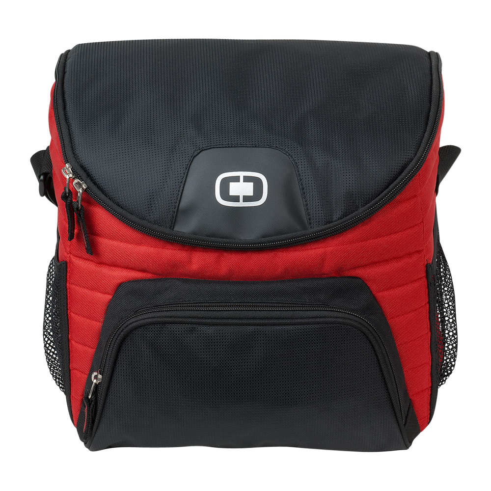 OGIO Chill 18-24 Can Cooler 5