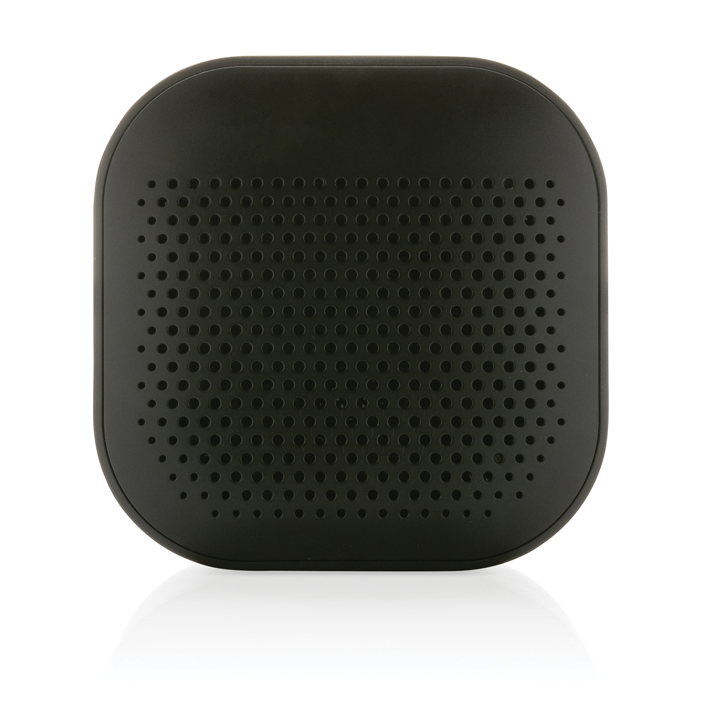 Recycled Plastic Soundbox 3W Speaker