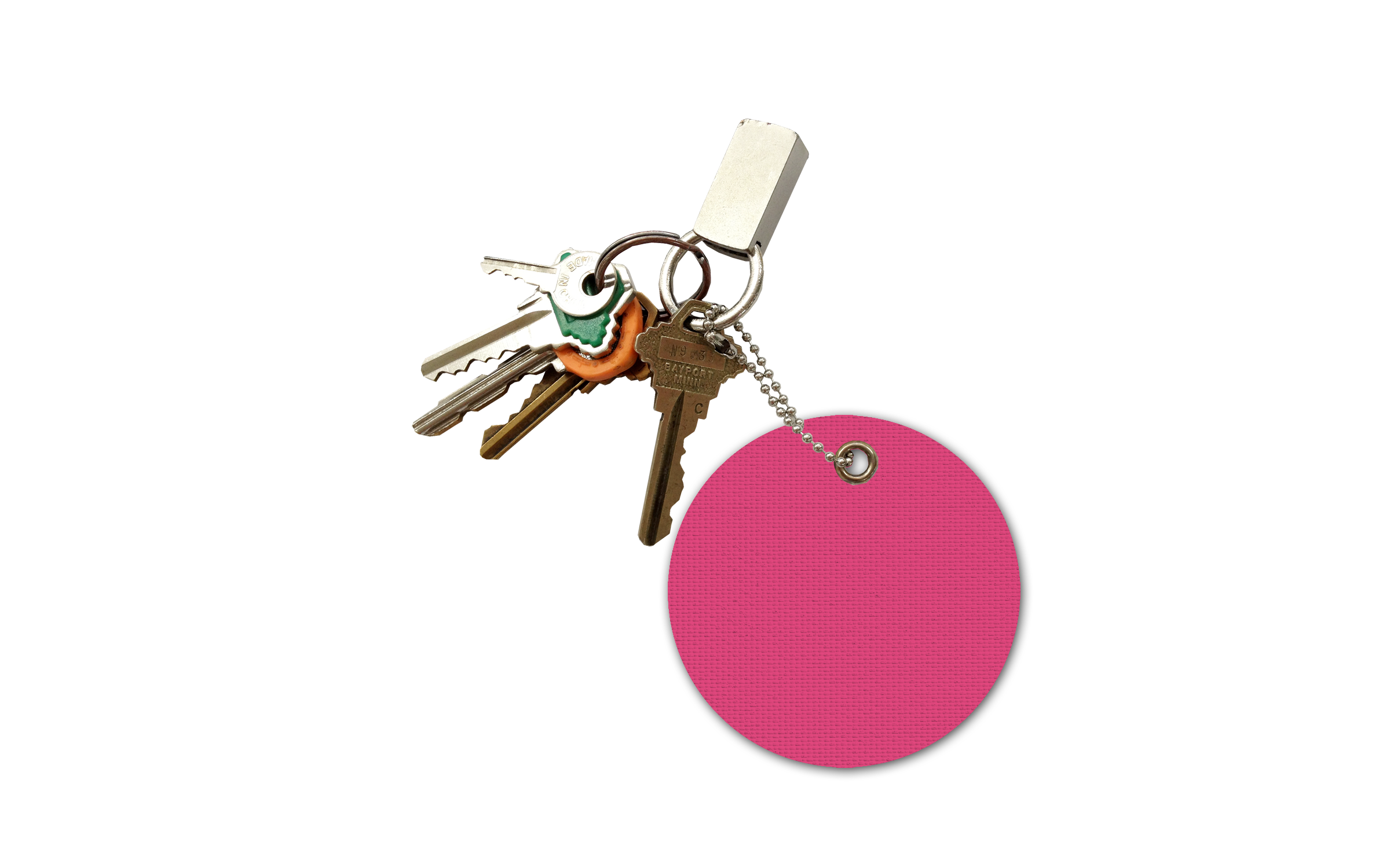 Gripper-To-Go Vinyl Jar Opener 52