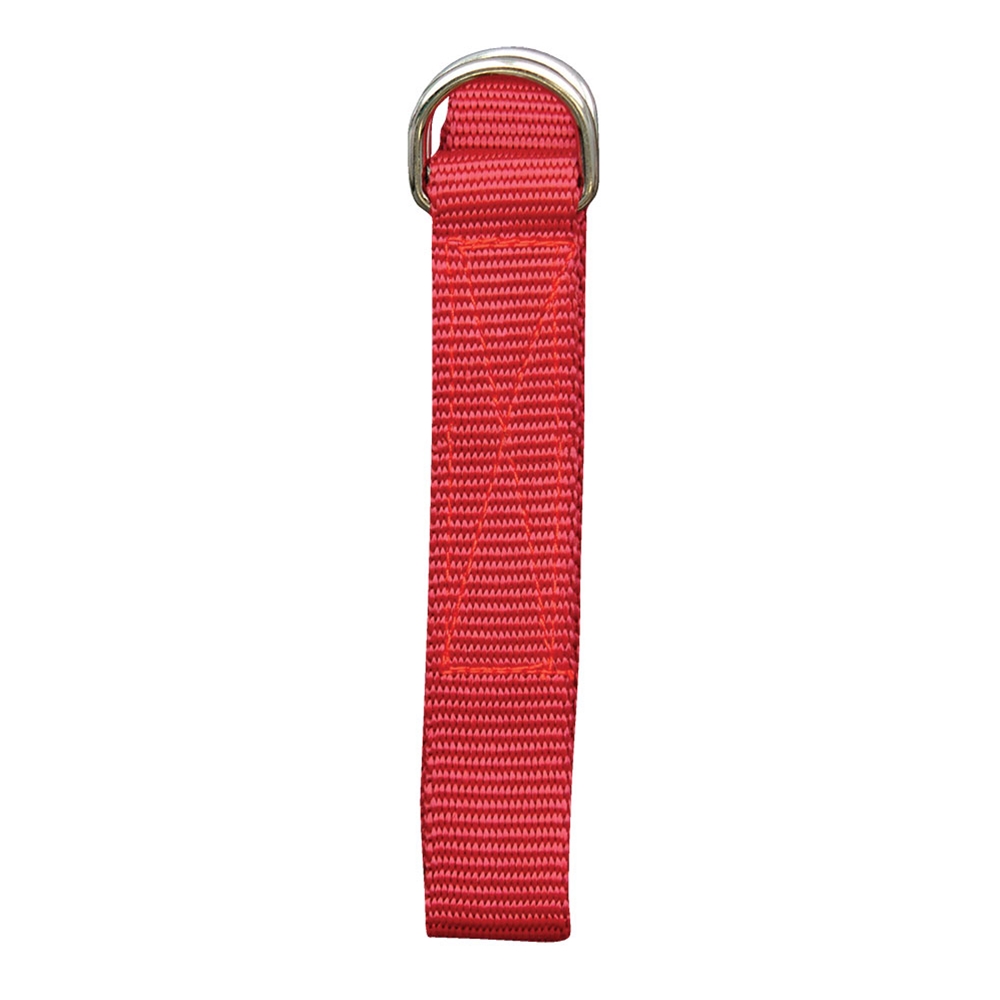 Football Belt 8